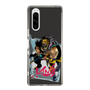 Slim Protection Case［ TEKKEN - King ］