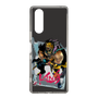 Slim Protection Case［ TEKKEN - King ］