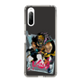 Slim Protection Case［ TEKKEN - King ］