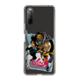 Slim Protection Case［ TEKKEN - King ］