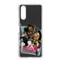 Slim Protection Case［ TEKKEN - King ］