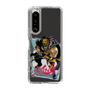 Slim Protection Case［ TEKKEN - King ］