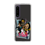 Slim Protection Case［ TEKKEN - King ］