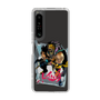 Slim Protection Case［ TEKKEN - King ］