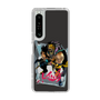 Slim Protection Case［ TEKKEN - King ］