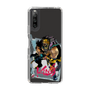 Slim Protection Case［ TEKKEN - King ］
