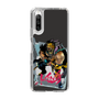 Slim Protection Case［ TEKKEN - King ］
