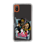 Slim Protection Case［ TEKKEN - King ］