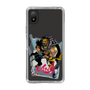 Slim Protection Case［ TEKKEN - King ］