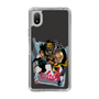 Slim Protection Case［ TEKKEN - King ］