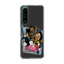 Slim Protection Case［ TEKKEN - King ］