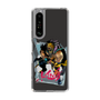 Slim Protection Case［ TEKKEN - King ］