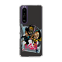 Slim Protection Case［ TEKKEN - King ］