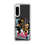 Slim Protection Case［ TEKKEN - King ］
