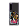 Slim Protection Case［ TEKKEN - King ］