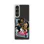 Slim Protection Case［ TEKKEN - King ］