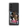 Slim Protection Case［ TEKKEN - King ］