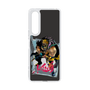 Slim Protection Case［ TEKKEN - King ］