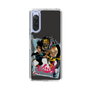 Slim Protection Case［ TEKKEN - King ］