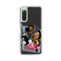 Slim Protection Case［ TEKKEN - King ］
