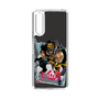 Slim Protection Case［ TEKKEN - King ］