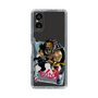 Slim Protection Case［ TEKKEN - King ］