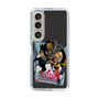 Slim Protection Case［ TEKKEN - King ］
