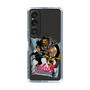 Slim Protection Case［ TEKKEN - King ］