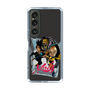 Slim Protection Case［ TEKKEN - King ］
