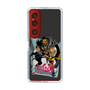 Slim Protection Case［ TEKKEN - King ］