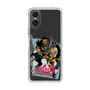 Slim Protection Case［ TEKKEN - King ］