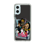 Slim Protection Case［ TEKKEN - King ］