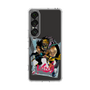 Slim Protection Case［ TEKKEN - King ］