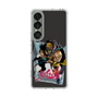 Slim Protection Case［ TEKKEN - King ］