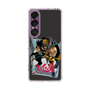 Slim Protection Case［ TEKKEN - King ］
