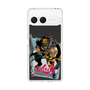 Slim Protection Case［ TEKKEN - King ］
