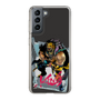 Slim Protection Case［ TEKKEN - King ］
