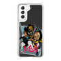 Slim Protection Case［ TEKKEN - King ］