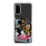 Slim Protection Case［ TEKKEN - King ］