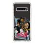 Slim Protection Case［ TEKKEN - King ］