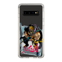 Slim Protection Case［ TEKKEN - King ］