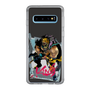 Slim Protection Case［ TEKKEN - King ］