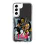 Slim Protection Case［ TEKKEN - King ］