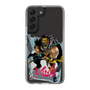 Slim Protection Case［ TEKKEN - King ］