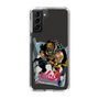 Slim Protection Case［ TEKKEN - King ］