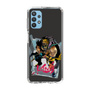 Slim Protection Case［ TEKKEN - King ］