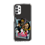 Slim Protection Case［ TEKKEN - King ］