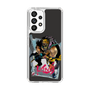 Slim Protection Case［ TEKKEN - King ］