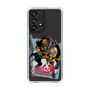 Slim Protection Case［ TEKKEN - King ］