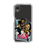 Slim Protection Case［ TEKKEN - King ］